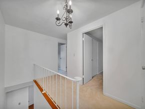 88 Kingston St 88, North Andover MA 01845