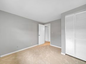 88 Kingston St 88, North Andover MA 01845