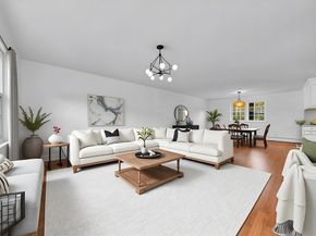 88 Kingston St 88, North Andover MA 01845