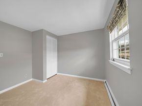 88 Kingston St 88, North Andover MA 01845