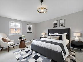 88 Kingston St 88, North Andover MA 01845