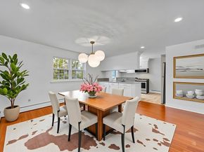 88 Kingston St 88, North Andover MA 01845