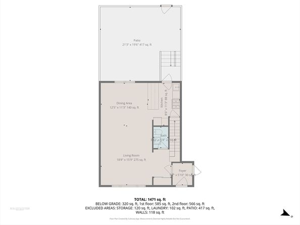 88 Kingston St 88, North Andover MA 01845