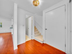 88 Kingston St 88, North Andover MA 01845