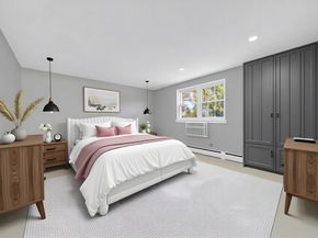 88 Kingston St 88, North Andover MA 01845