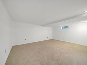 88 Kingston St 88, North Andover MA 01845