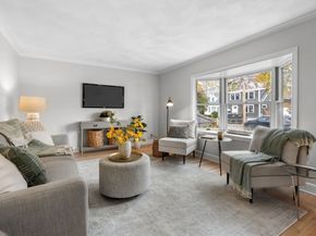 23 Yale Rd, Arlington MA 02474