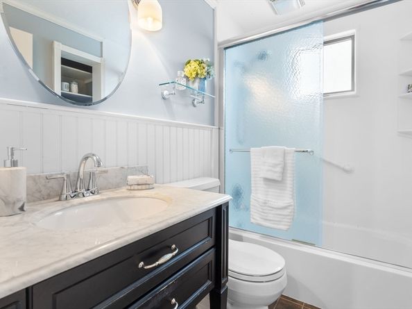 23 Yale Rd, Arlington MA 02474