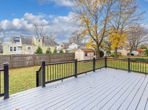 23 Yale Rd, Arlington MA 02474