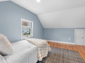23 Yale Rd, Arlington MA 02474
