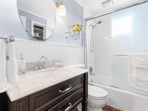 23 Yale Rd, Arlington MA 02474