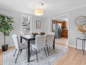 23 Yale Rd, Arlington MA 02474