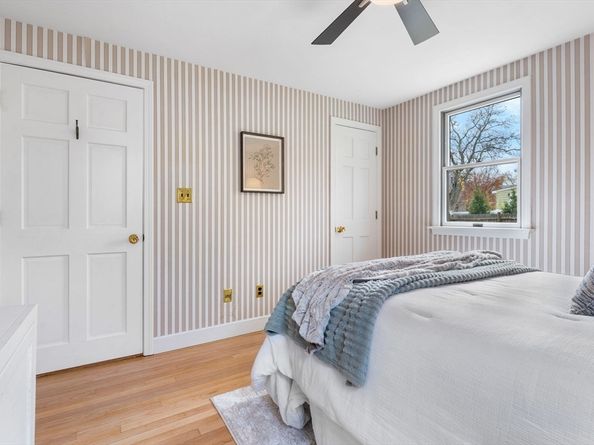 23 Yale Rd, Arlington MA 02474