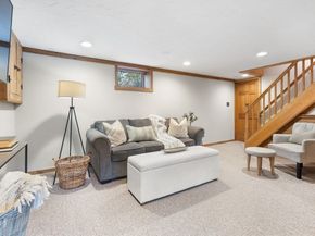 23 Yale Rd, Arlington MA 02474