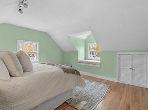 23 Yale Rd, Arlington MA 02474