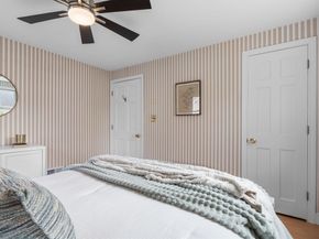 23 Yale Rd, Arlington MA 02474