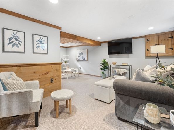 23 Yale Rd, Arlington MA 02474