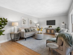 23 Yale Rd, Arlington MA 02474