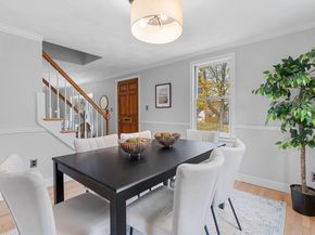 23 Yale Rd, Arlington MA 02474