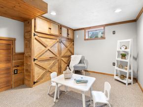 23 Yale Rd, Arlington MA 02474