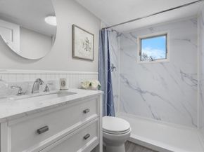 23 Yale Rd, Arlington MA 02474