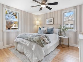 23 Yale Rd, Arlington MA 02474