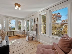 21 Bay View Drive, Swampscott MA 01907