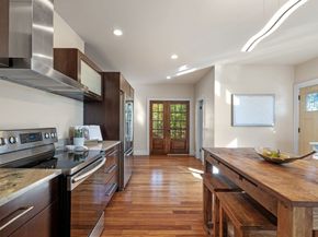 21 Bay View Drive, Swampscott MA 01907