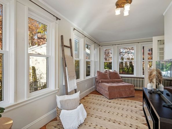 21 Bay View Drive, Swampscott MA 01907