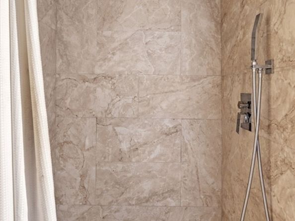 21 Bay View Drive, Swampscott MA 01907