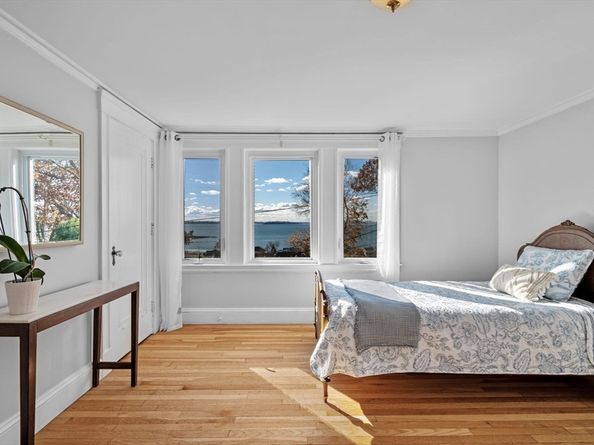 21 Bay View Drive, Swampscott MA 01907