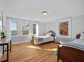 21 Bay View Drive, Swampscott MA 01907