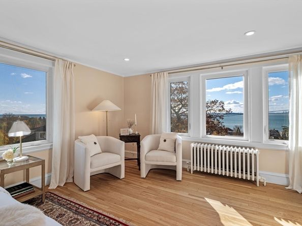 21 Bay View Drive, Swampscott MA 01907