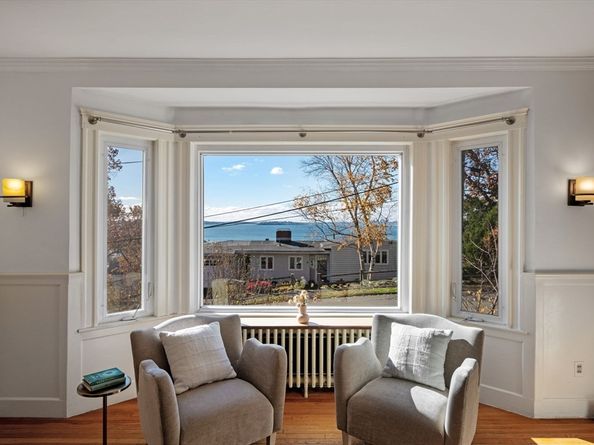 21 Bay View Drive, Swampscott MA 01907