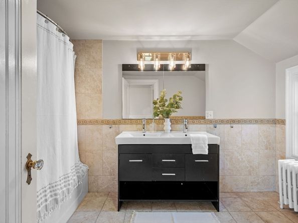 21 Bay View Drive, Swampscott MA 01907