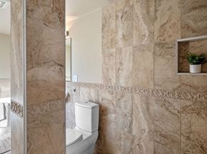 21 Bay View Drive, Swampscott MA 01907