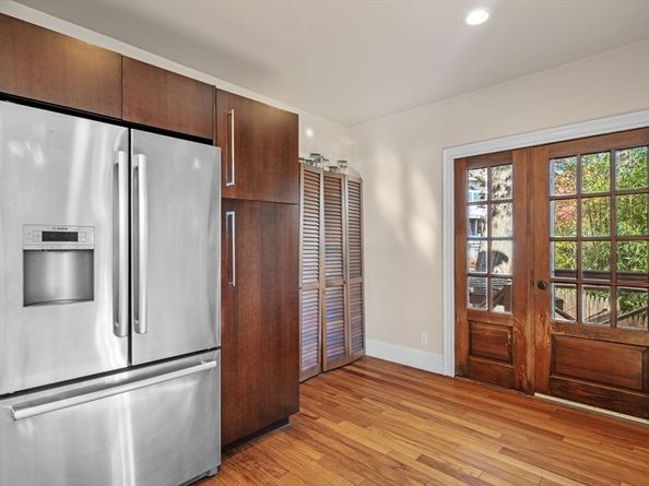 21 Bay View Drive, Swampscott MA 01907