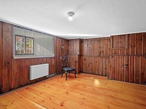 21 Bay View Drive, Swampscott MA 01907