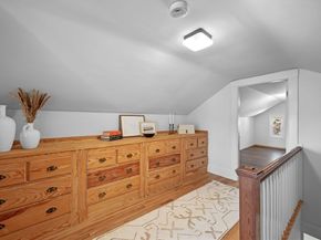 21 Bay View Drive, Swampscott MA 01907