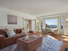 21 Bay View Drive, Swampscott MA 01907