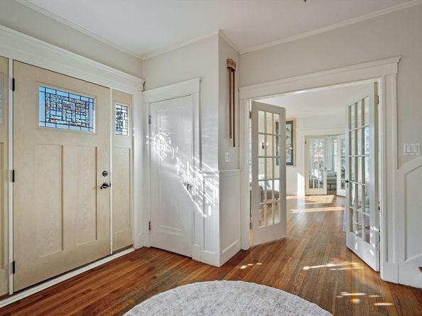 21 Bay View Drive, Swampscott MA 01907