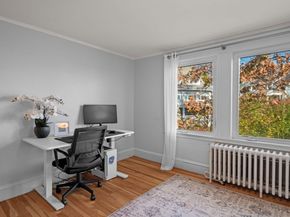 21 Bay View Drive, Swampscott MA 01907