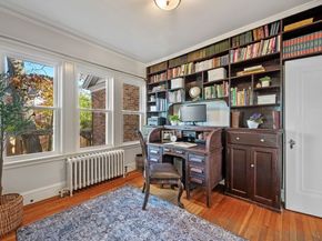 21 Bay View Drive, Swampscott MA 01907