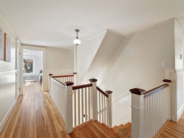 21 Bay View Drive, Swampscott MA 01907