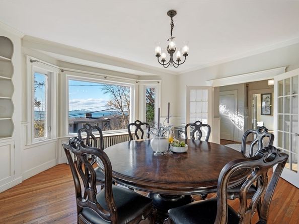 21 Bay View Drive, Swampscott MA 01907