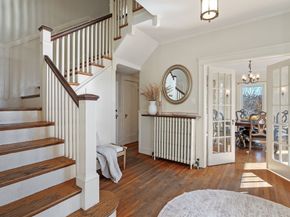 21 Bay View Drive, Swampscott MA 01907