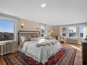 21 Bay View Drive, Swampscott MA 01907