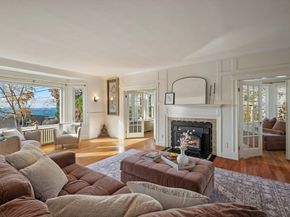 21 Bay View Drive, Swampscott MA 01907