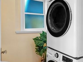 21 Bay View Drive, Swampscott MA 01907