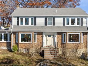 21 Bay View Drive, Swampscott MA 01907